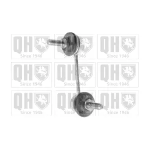 QUINTON HAZELL QLS3260S