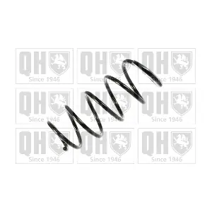 QUINTON HAZELL QCS6594