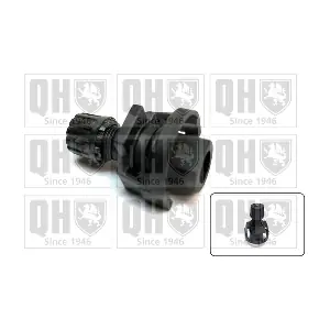 QUINTON HAZELL QTH1012CF