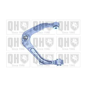 QUINTON HAZELL QSA2455S