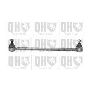 QDL1792S QUINTON HAZELL