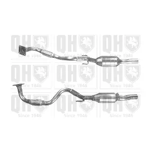 6K025358QX VAG