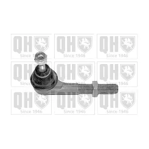 QUINTON HAZELL QR9936S