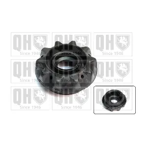 QUINTON HAZELL EMR4945