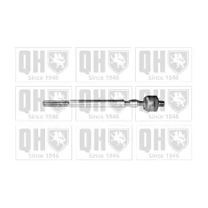 QR2685S QUINTON HAZELL