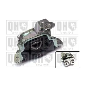 QUINTON HAZELL EM4777