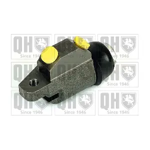 QUINTON HAZELL BWC3406