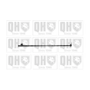 QR5268S QUINTON HAZELL