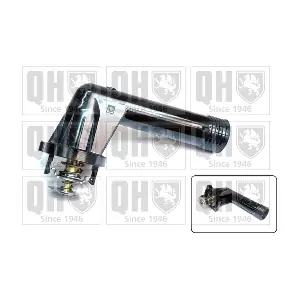 QTH497K QUINTON HAZELL