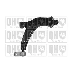 QUINTON HAZELL QSA992S