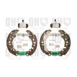 BS1209K1 QUINTON HAZELL