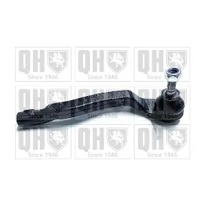 QUINTON HAZELL QR3663S