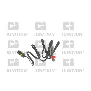 XLOS1089 QUINTON HAZELL