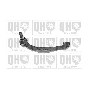 QR3449S QUINTON HAZELL