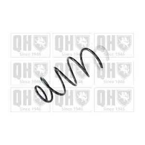 QUINTON HAZELL QCS7946