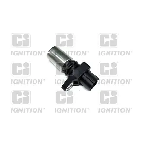QUINTON HAZELL XREV574