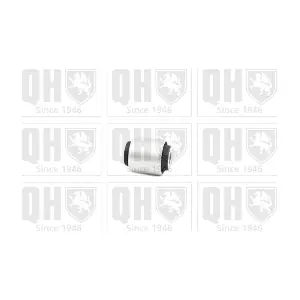 EMS8841 QUINTON HAZELL