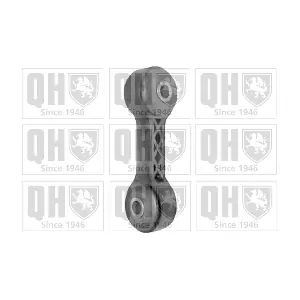 QLS3510S QUINTON HAZELL