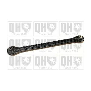 QUINTON HAZELL QSJ3488S