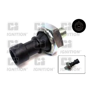 QUINTON HAZELL XOPS109