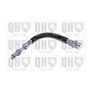 QUINTON HAZELL BFH5256