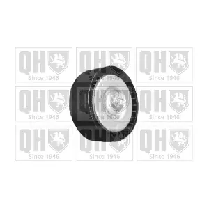 QUINTON HAZELL QTA1180