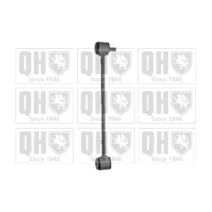 QUINTON HAZELL QLS3343S