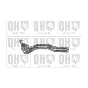 QR3515S QUINTON HAZELL