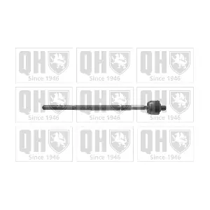 QR3356S QUINTON HAZELL