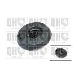 QUINTON HAZELL EMR5041