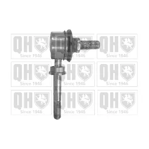 QUINTON HAZELL QLS3275S