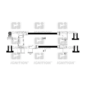 60538409 ALFAROME/FIAT/LANCI