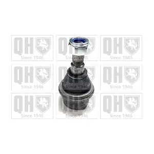 QSJ2110S QUINTON HAZELL