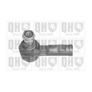 QR2356S QUINTON HAZELL
