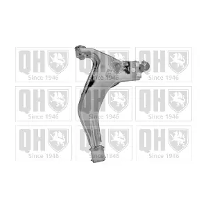 QSA2243S QUINTON HAZELL