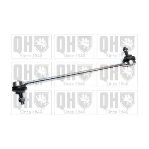 QUINTON HAZELL QLS4022S