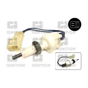 7628231 ALFAROME/FIAT/LANCI