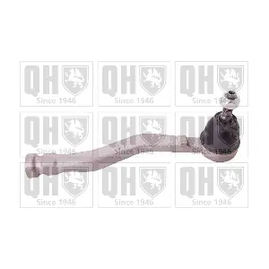QR3904S QUINTON HAZELL