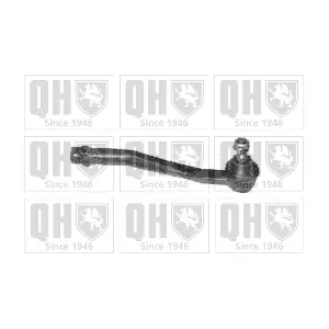 QR2557S QUINTON HAZELL