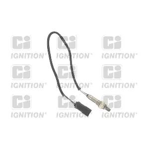 QUINTON HAZELL XLOS1228