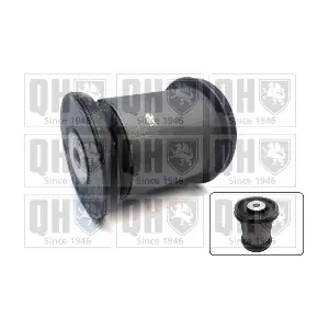 QUINTON HAZELL EMS8756
