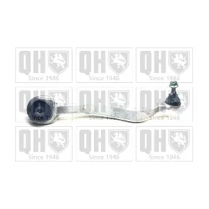 QUINTON HAZELL QSJ3719S
