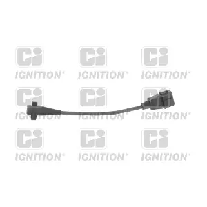60565836 ALFAROME/FIAT/LANCI