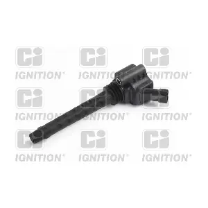 QUINTON HAZELL XIC8391