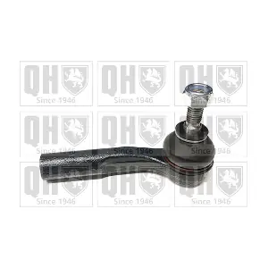 QUINTON HAZELL QR3557S