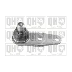 QSJ3573S QUINTON HAZELL
