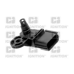 QUINTON HAZELL XMAP526