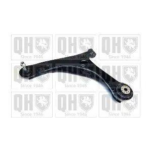 QUINTON HAZELL QSA2562S