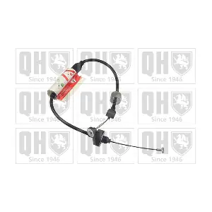 5063 PEX