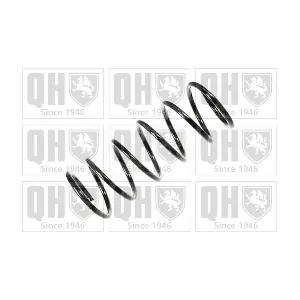 QCS7323 QUINTON HAZELL
